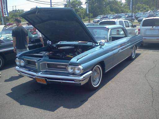 downsized_0610121234.jpg
