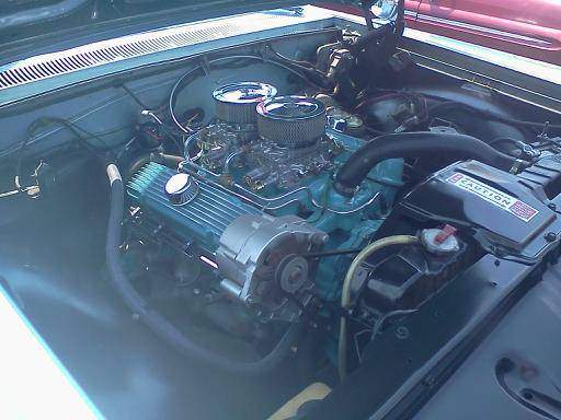 downsized_0610121235b.jpg
