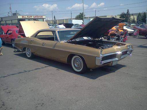 downsized_0610121237.jpg