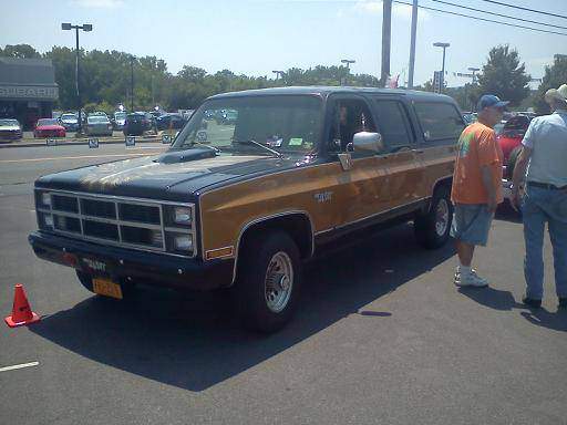 downsized_0610121305.jpg