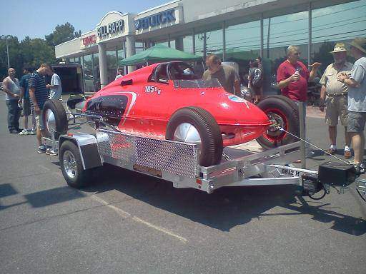 downsized_0610121305a.jpg