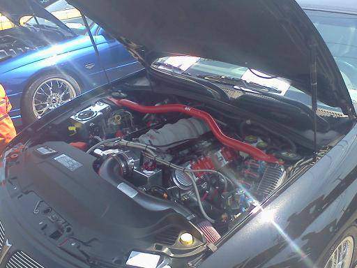 downsized_0610121336.jpg