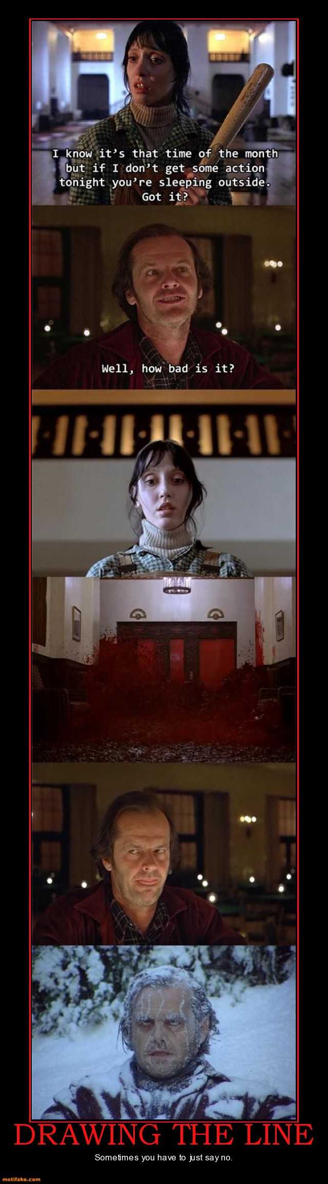 drawing-the-line-jack-wendy-redrum-cubby-demotivational-posters-1299297884.jpg