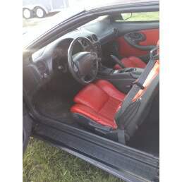 driversideinterior.jpg