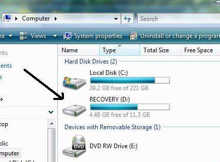 drives.jpg