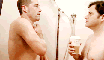 dropsoap.gif