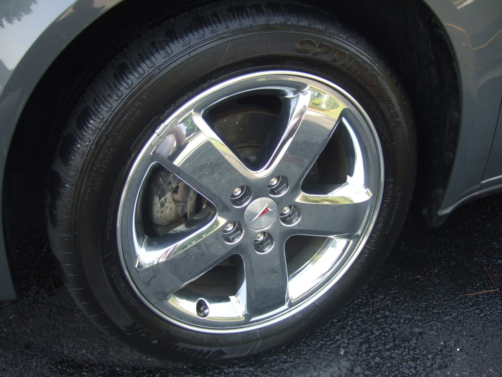dscf2134.jpg
