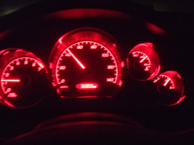 dscf2209.jpg