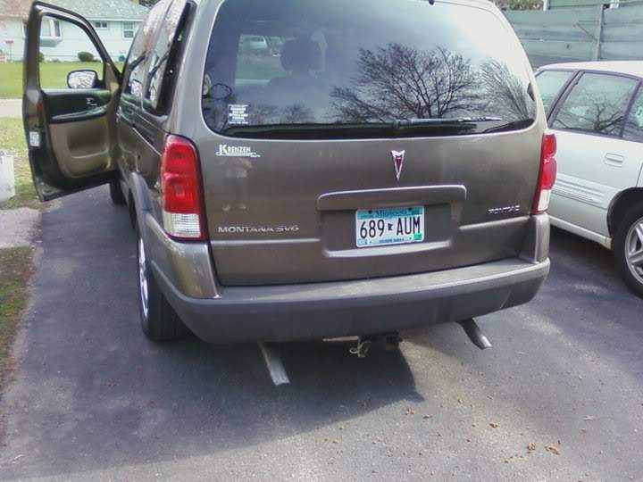 dualexhaust.jpg