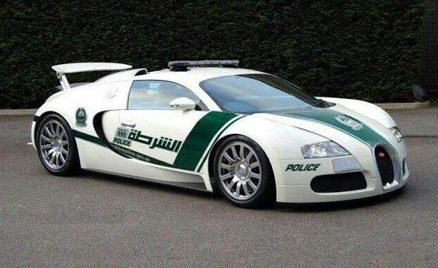 dubai-police-bugatti-veyron.jpg