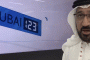 Dubai to test digital license plates