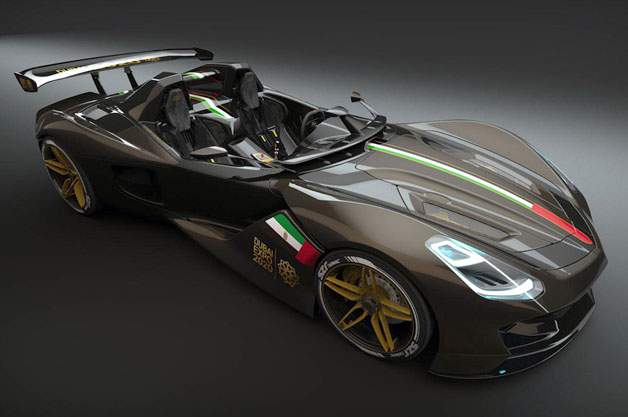 dubairoadster.jpg