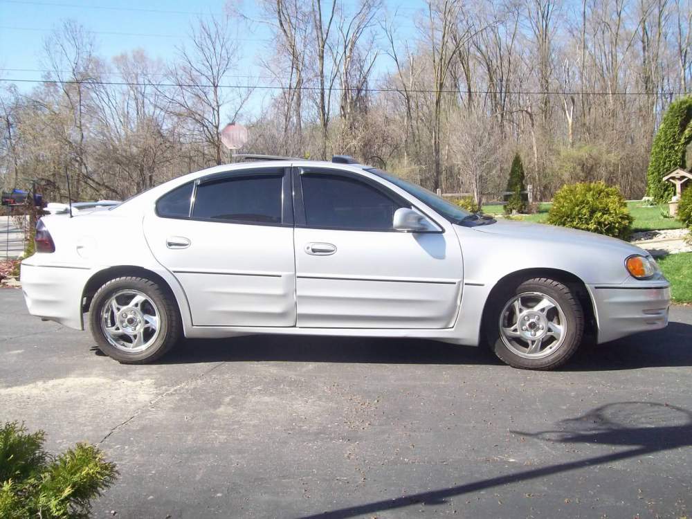 e12omv.jpg