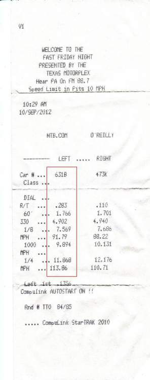 TimeSlip2.JPG