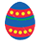 e453.gif