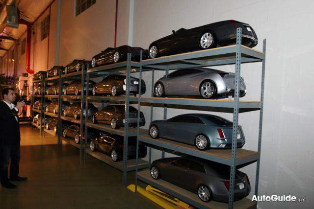 GM+North+Hollywood+Advanced+Design+Center+03.JPG