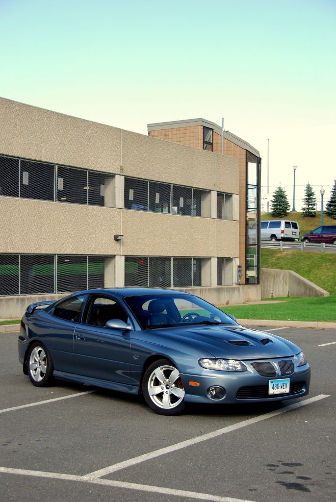 normal_DSC_7878.JPG