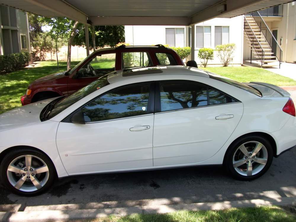 e71q2a.jpg