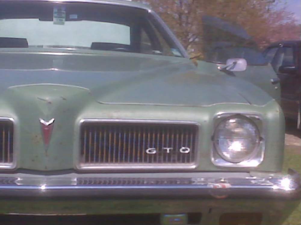 IMG00131.jpg?t=1297241987