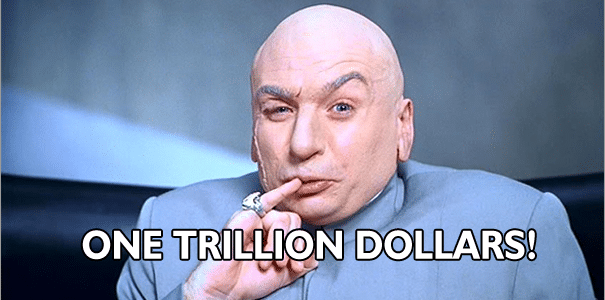 Dr-Evil-one-trillion-banner-605x300.png?