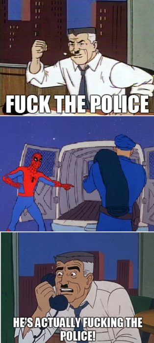 tumblr_louw5qpYon1qj41h3o1_500.png?1318992465