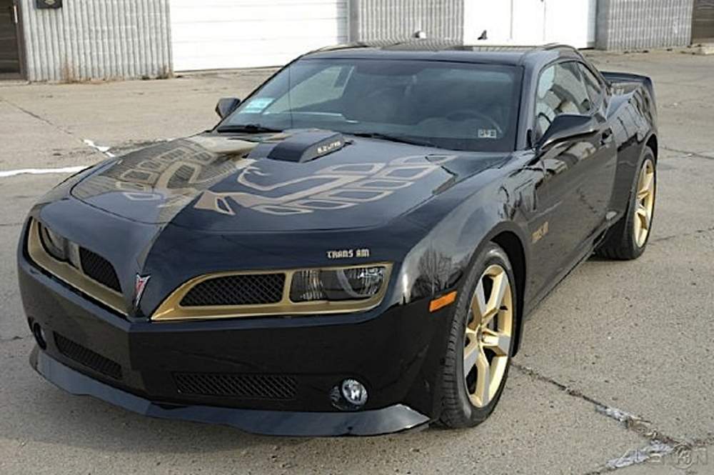 ebay-car-of-the-week-2012-chevrolet-cama