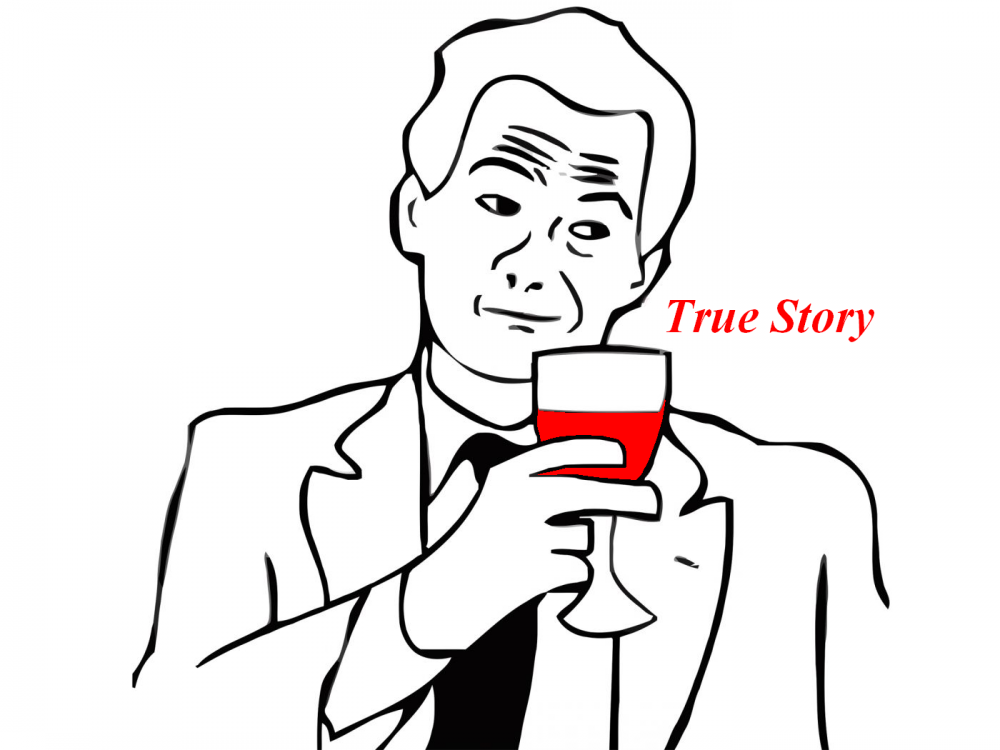 01-00%2B9gag%2B~%2BTrue%2BStory%2B~%2BLi