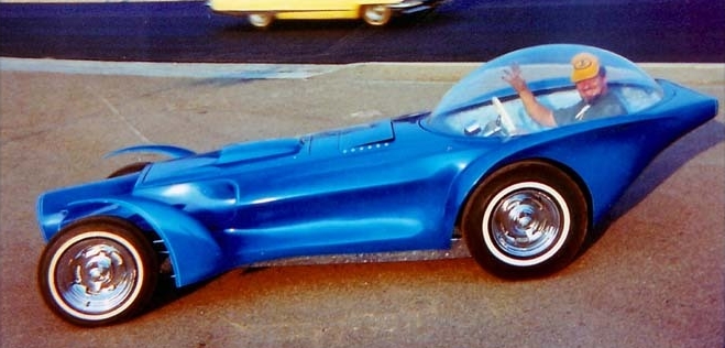 ed-roth-the-car-customization-king-of-th