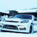 edopan-1-2_thumbnail.jpg