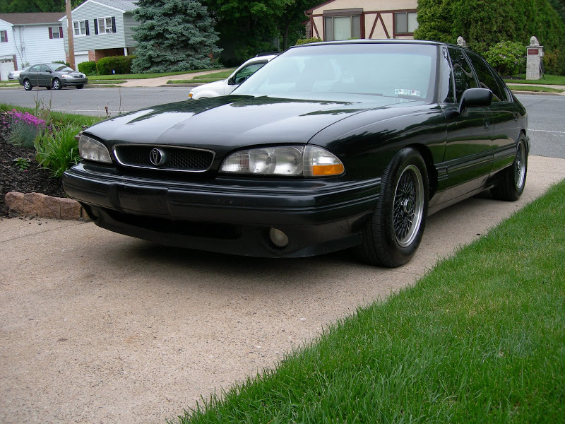 DSCN1439.JPG