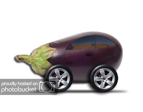 eggplantGTO.png