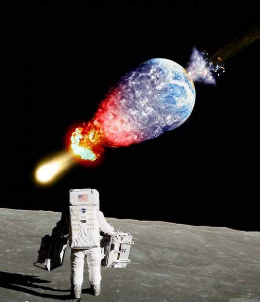 end-world.jpg