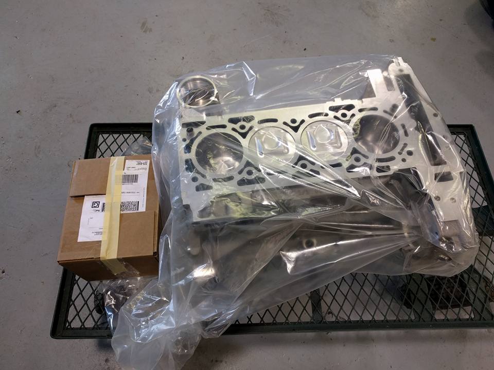 engine-built1.jpg