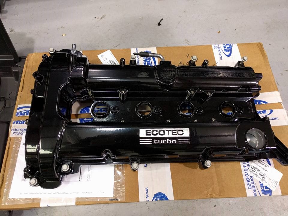 engine-built3.jpg.8fcbc9379d7abce389f031