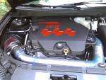 engine.jpg