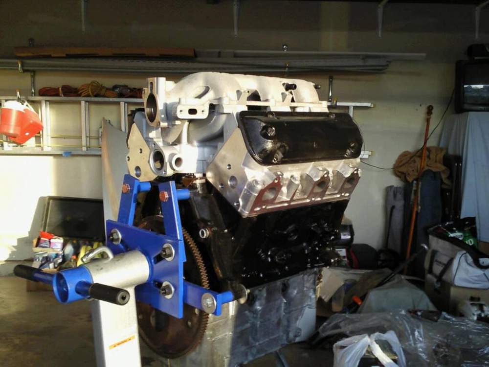 engine.jpg