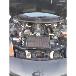 engine.jpg
