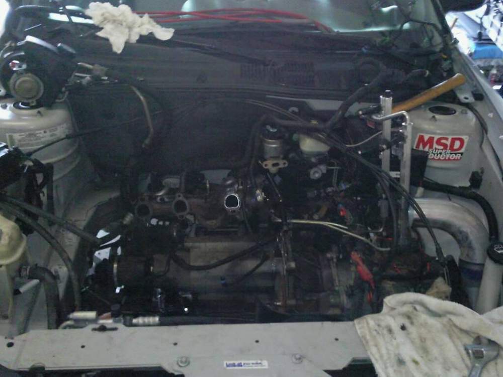 engine3.jpg