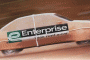 Enterprise Rent-A-Car