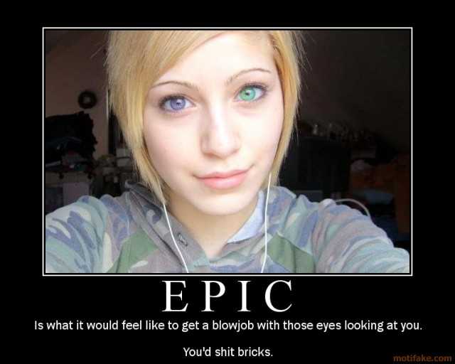 epic-demotivational-poster-1211304697.jpg