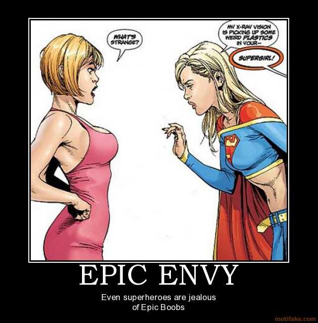 epic-envy-epic-boobs-supergirl-demotivational-poster-1232128049.jpg