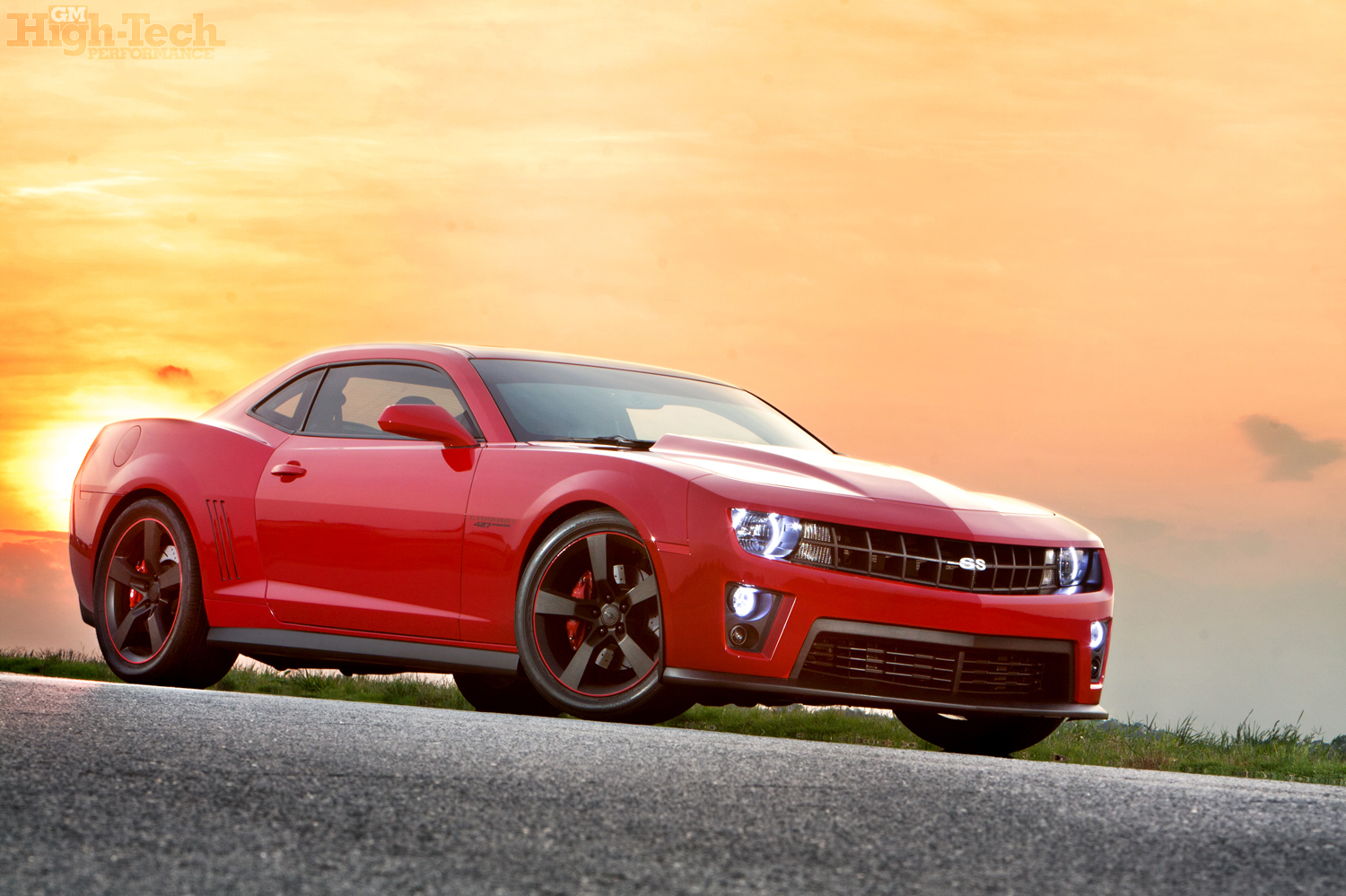 eric-stewart-2010-camaro-justin-cesler.jpg