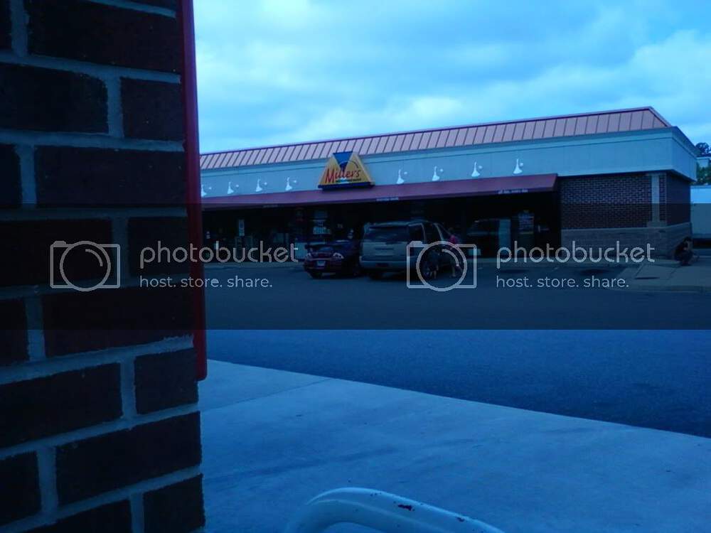 eww.jpg