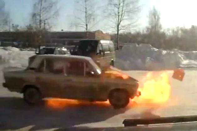 exploding-lada.jpg