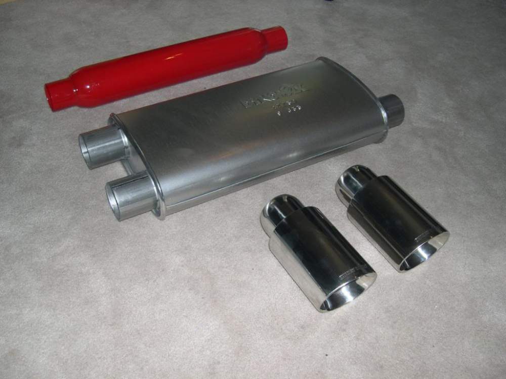 DSCN1725.jpg?t=1285193282