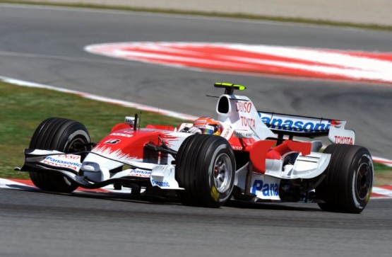 f1_toyota_timo-glock.jpg