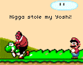 f_funnym_8371c9a.gif