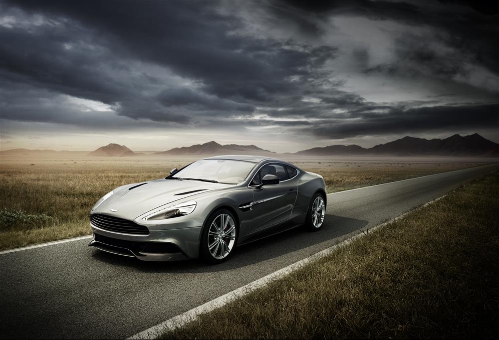 vanquish-5.jpg?sfvrsn=2