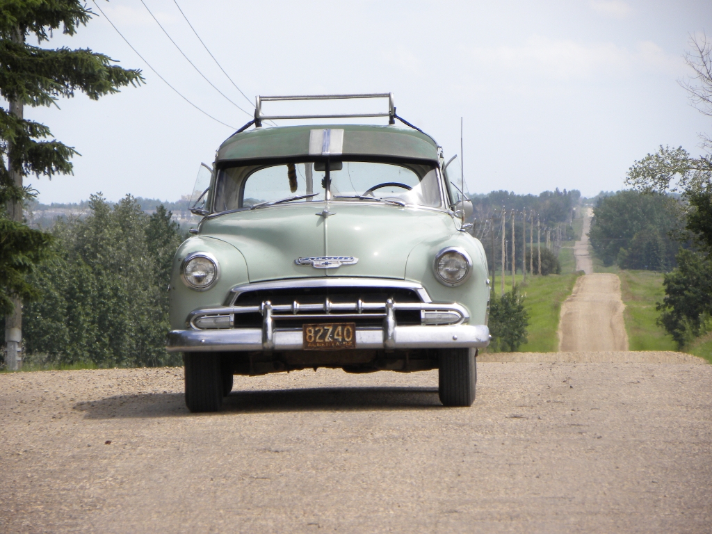 familiar_roads_by_quanticchaos1000-d490v40.jpg