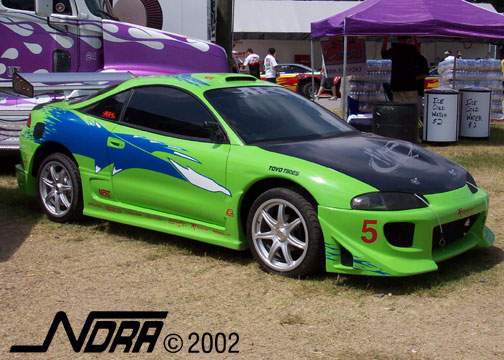 fast-and-furious-eclipse.jpg
